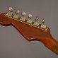 Fender Stratocaster 57 Relic Dark Smoked Bronze Masterbuilt Dale Wilson (2021) Detailphoto 20