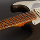 Fender Stratocaster 57 Relic Dark Smoked Bronze Masterbuilt Dale Wilson (2021) Detailphoto 14