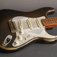 Fender Stratocaster 57 Relic Dark Smoked Bronze Masterbuilt Dale Wilson (2021) Detailphoto 8