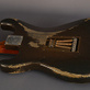 Fender Stratocaster 57 Relic Dark Smoked Bronze Masterbuilt Dale Wilson (2021) Detailphoto 17