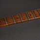 Fender Stratocaster 57 Relic Dark Smoked Bronze Masterbuilt Dale Wilson (2021) Detailphoto 15