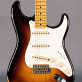 Fender Stratocaster 57 Relic Custom Order (2017) Detailphoto 1