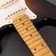 Fender Stratocaster 57 Relic Custom Order (2017) Detailphoto 12