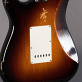 Fender Stratocaster 57 Relic Custom Order (2017) Detailphoto 4