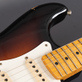 Fender Stratocaster 57 Relic Custom Order (2017) Detailphoto 11