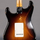 Fender Stratocaster 57 Relic Custom Order (2017) Detailphoto 2