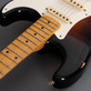 Fender Stratocaster 57 Relic Custom Order (2017) Detailphoto 15