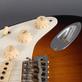 Fender Stratocaster 57 Relic Custom Order (2017) Detailphoto 14