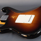 Fender Stratocaster 57 Relic Custom Order (2017) Detailphoto 17