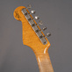 Fender Stratocaster 57 Relic Custom Order (2017) Detailphoto 20