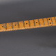 Fender Stratocaster 57 Relic Custom Order (2017) Detailphoto 16