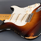 Fender Stratocaster 57 Relic Custom Order (2017) Detailphoto 13