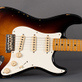 Fender Stratocaster 57 Relic Custom Order (2017) Detailphoto 5