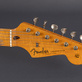 Fender Stratocaster 57 Relic Custom Order (2017) Detailphoto 7