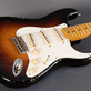 Fender Stratocaster 57 Relic Custom Order (2017) Detailphoto 8