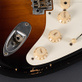 Fender Stratocaster 57 Relic Custom Order (2017) Detailphoto 10