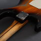 Fender Stratocaster 57 Relic Masterbuilt Todd Krause (2017) Detailphoto 18