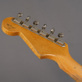 Fender Stratocaster 57 Relic Masterbuilt Todd Krause (2017) Detailphoto 20