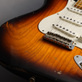 Fender Stratocaster 57 Relic Masterbuilt Todd Krause (2017) Detailphoto 9