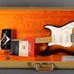 Fender Stratocaster 57 Relic Masterbuilt Todd Krause (2017) Detailphoto 23