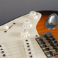 Fender Stratocaster 57 Relic Masterbuilt Todd Krause (2017) Detailphoto 16