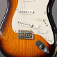 Fender Stratocaster 57 Relic Masterbuilt Todd Krause (2017) Detailphoto 3