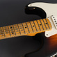 Fender Stratocaster 57 Relic Masterbuilt Todd Krause (2017) Detailphoto 14