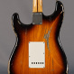 Fender Stratocaster 57 Relic Masterbuilt Todd Krause (2017) Detailphoto 2