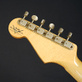 Fender Stratocaster 57 Relic Namm Limited Sunburst (2007) Detailphoto 17