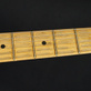 Fender Stratocaster 57 Relic Namm Limited Sunburst (2007) Detailphoto 8