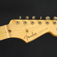 Fender Stratocaster 57 Relic Namm Limited Sunburst (2007) Detailphoto 10