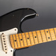 Fender Stratocaster 57 Heavy Relic (2008) Detailphoto 11