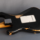 Fender Stratocaster 57 Heavy Relic (2008) Detailphoto 17