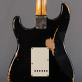 Fender Stratocaster 57 Heavy Relic (2008) Detailphoto 2