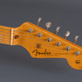 Fender Stratocaster 57 Heavy Relic (2008) Detailphoto 7