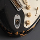 Fender Stratocaster 57 Heavy Relic (2008) Detailphoto 10