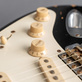 Fender Stratocaster 57 Heavy Relic (2008) Detailphoto 14