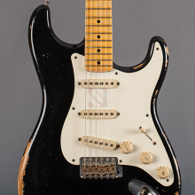 Photo von Fender Stratocaster 57 Heavy Relic (2008)