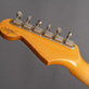 Fender Stratocaster 57 Heavy Relic (2008) Detailphoto 20