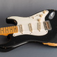 Fender Stratocaster 57 Heavy Relic (2008) Detailphoto 13
