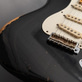 Fender Stratocaster 57 Heavy Relic (2008) Detailphoto 9