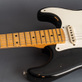 Fender Stratocaster 57 Heavy Relic (2008) Detailphoto 15