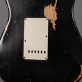 Fender Stratocaster 57 Heavy Relic (2008) Detailphoto 4