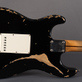 Fender Stratocaster 57 Relic (2008) Detailphoto 6