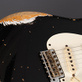 Fender Stratocaster 57 Heavy Relic (2008) Detailphoto 9