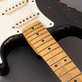 Fender Stratocaster 57 Heavy Relic (2008) Detailphoto 12