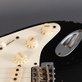 Fender Stratocaster 57 Heavy Relic (2008) Detailphoto 14