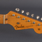 Fender Stratocaster 57 Heavy Relic (2008) Detailphoto 7