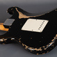 Fender Stratocaster 57 Heavy Relic (2008) Detailphoto 18