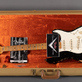 Fender Stratocaster 57 Heavy Relic (2008) Detailphoto 24